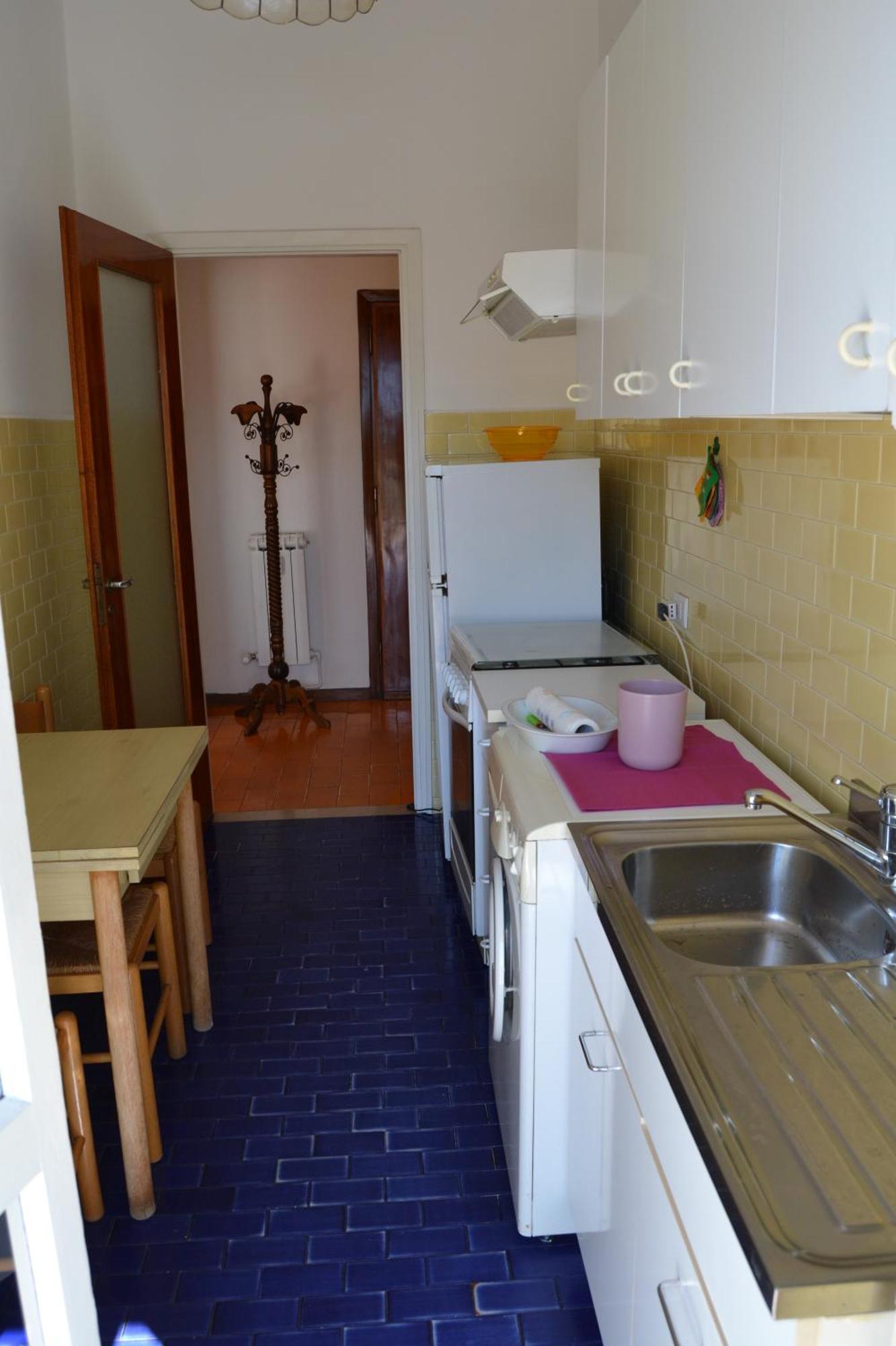 Suna Holiday Verbania Exterior photo
